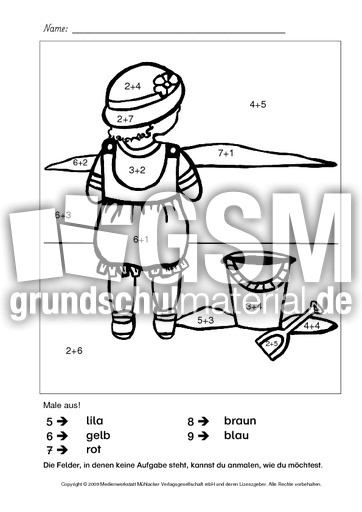 Rechnen-und-malen-4.pdf